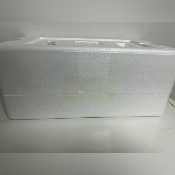 1/18 Authentic MONSTER ENERGY RACING #6 FORD MUSTANG GT 2019 CAMERON WATERS's - Picture 6 of 12